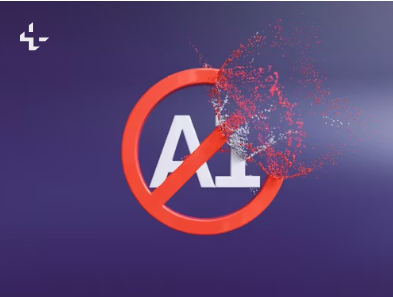 The AI Power Play: Balancing High-Speed Offense with Bulletproof Defense