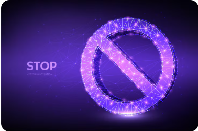 Stop Wasting Millions on AI Pilots: Skip the Experiment, Go Straight to Scale