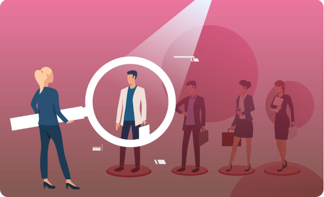 The Hiring Illusion: Your Expensive New Hires are Dead on Arrival