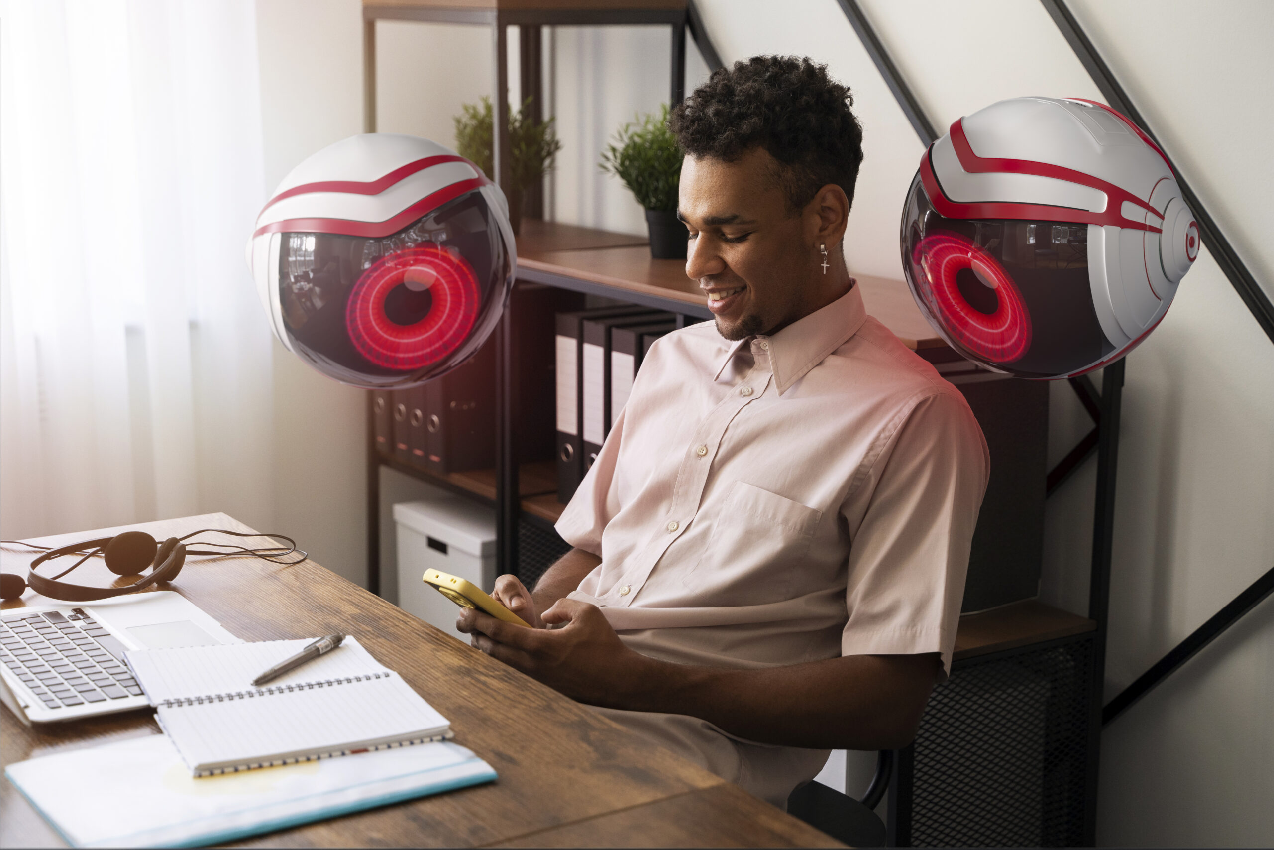 Stop Playing Office: How Kraft Heinz Killed the 36-Month Launch Cycle