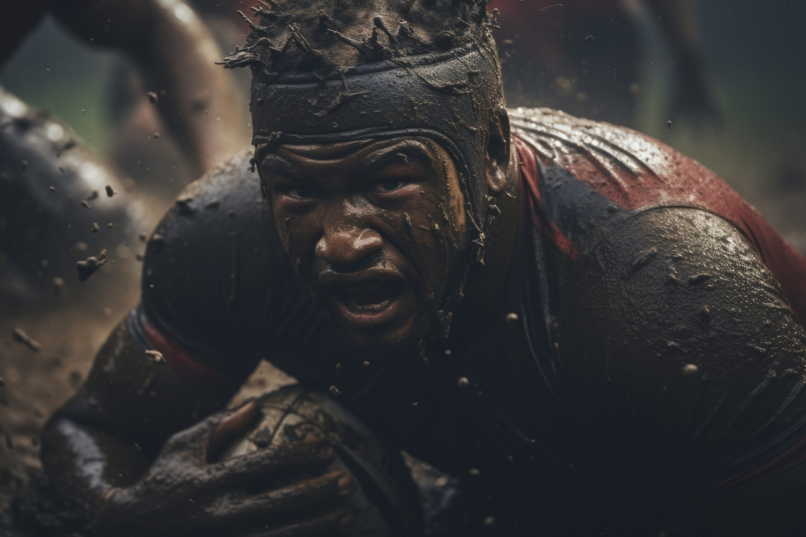 Survival of the Most Aggressive: Is Goldman Sachs’ Agile Culture Actually an Ambition Trap?