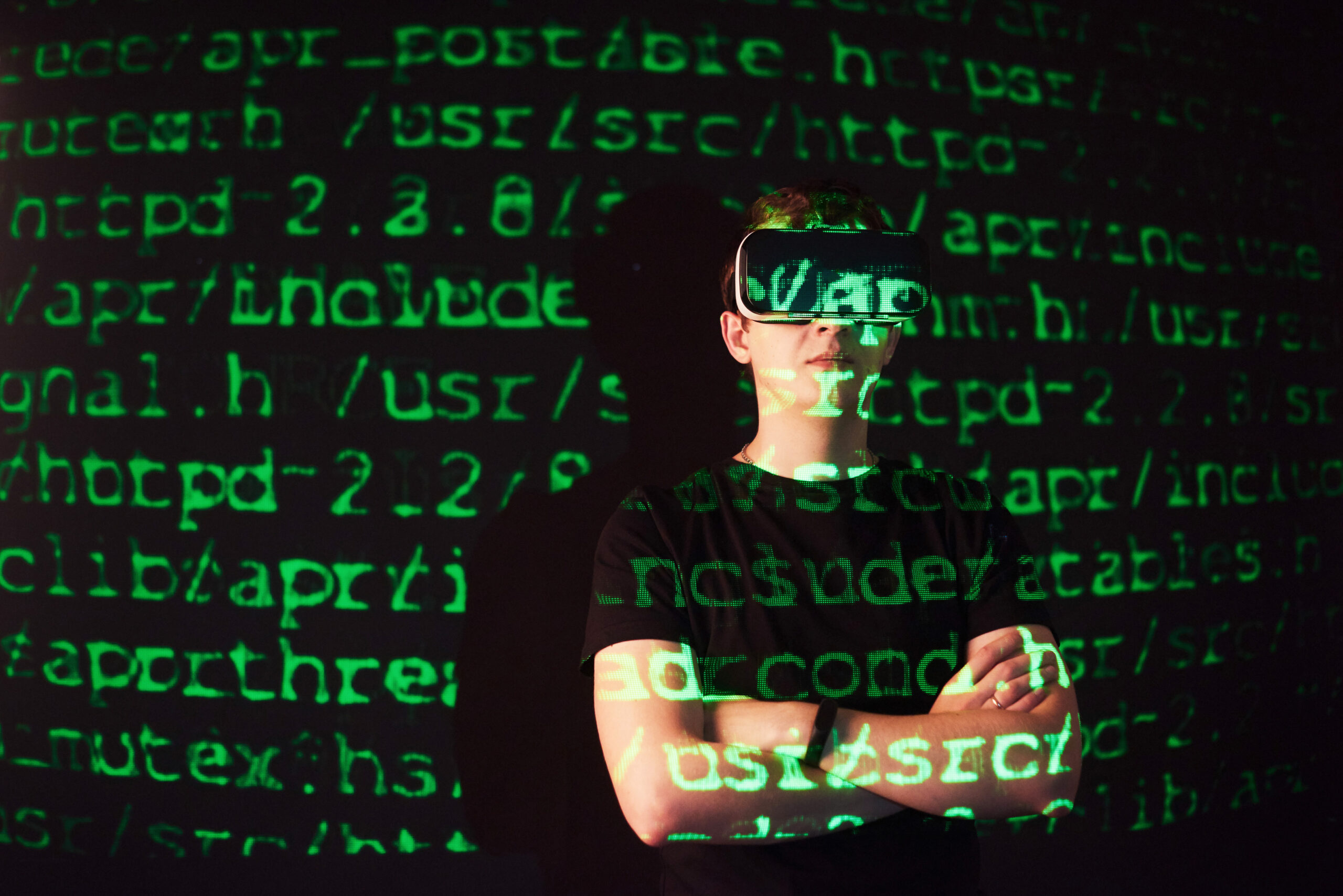 Doc Ops: How to Stop Chasing Your Codebase