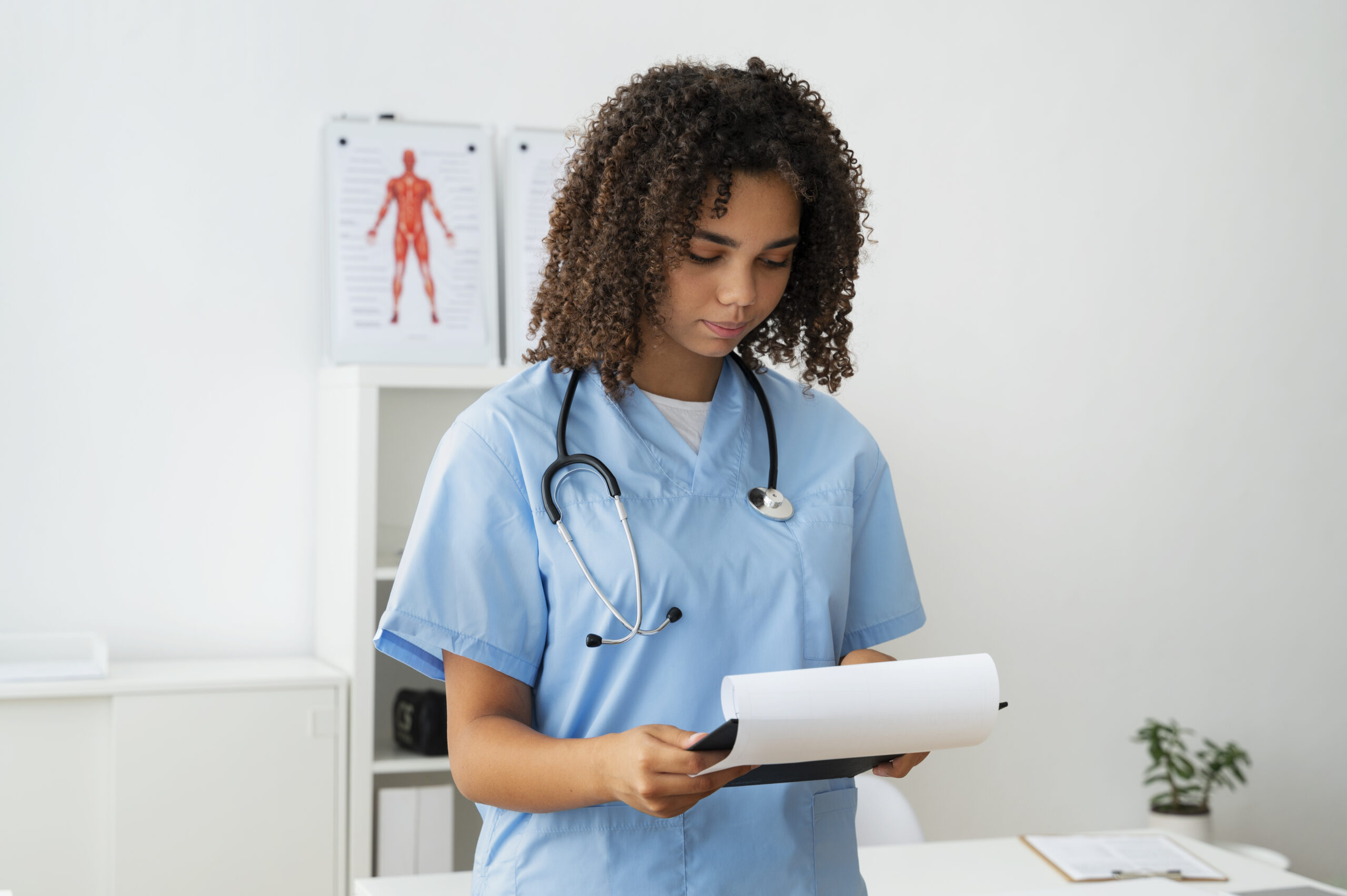 The Caregiver Advantage: Turning 'Resume Gaps' into Executive Assets