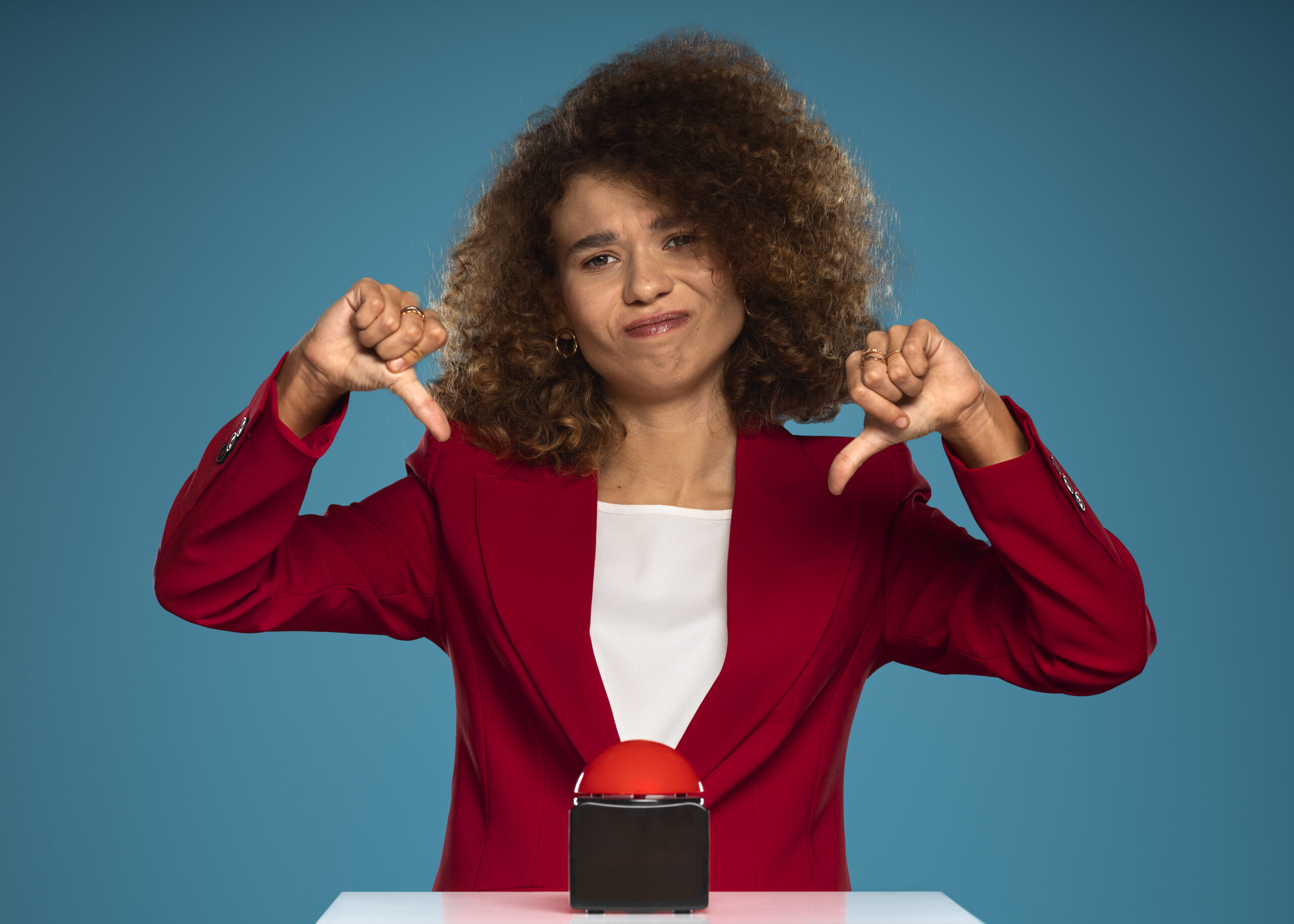 Why Your Brand Should Wear Its Haters Like a Badge of Honor