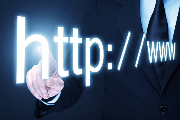 Turning Your Repo into a Website in One Click