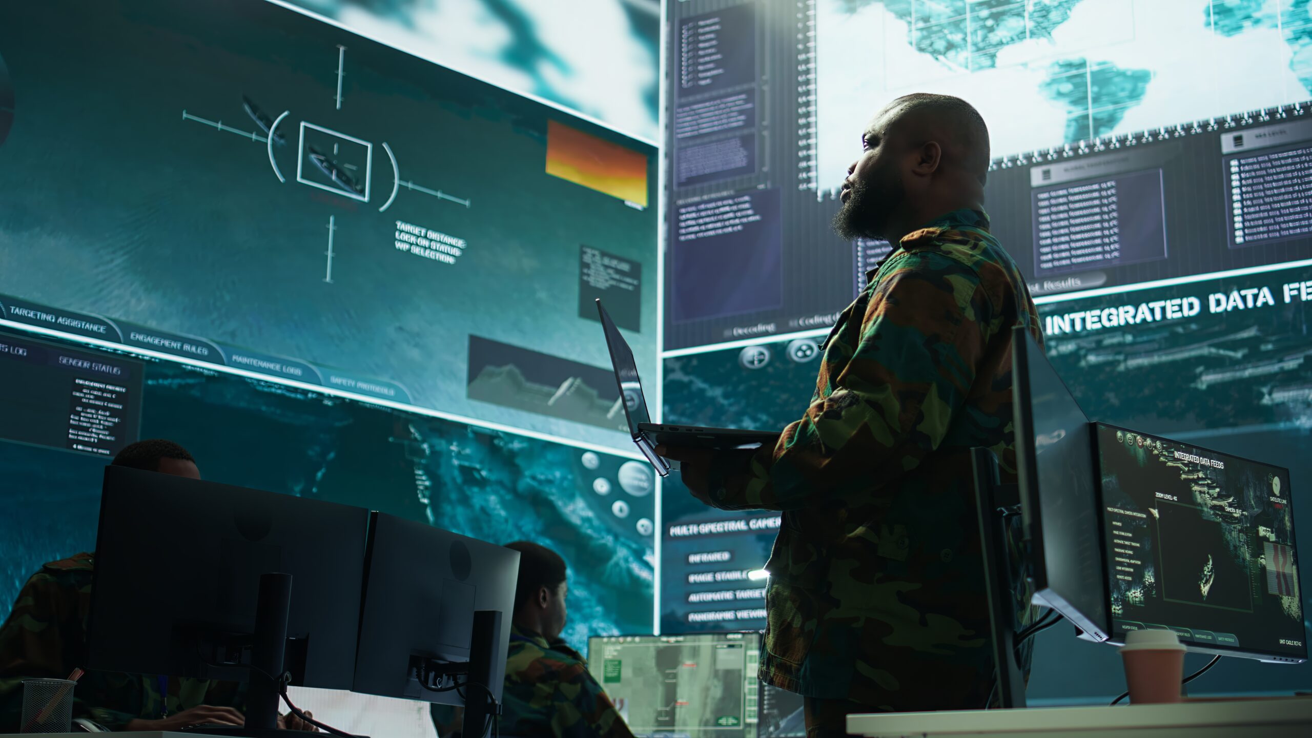 The Critical Security Void in Contemporary Controls: BASC 20T