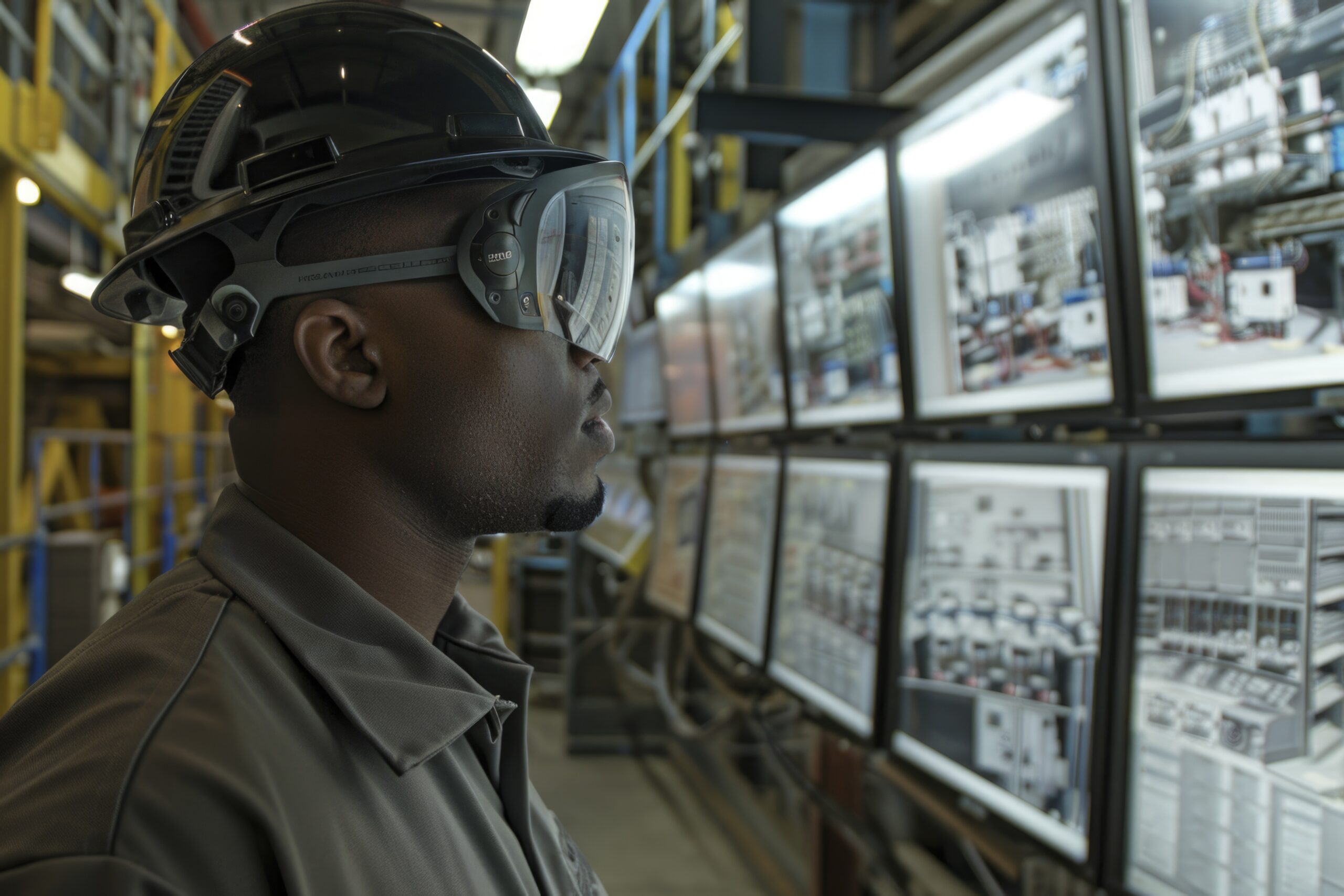 Hard-Coded Backdoors in Industrial Control Systems: The Yokogawa CENTUM VP Alert