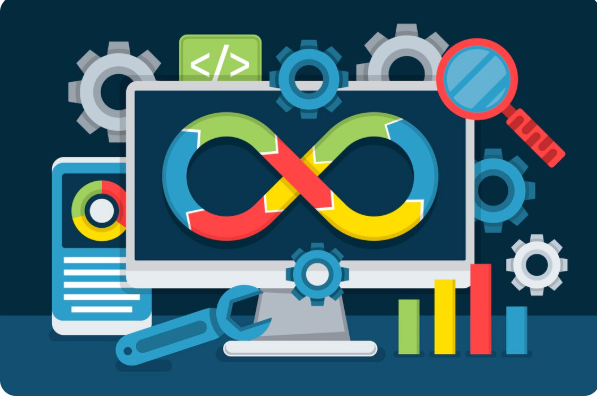 Simplex is Actually Rebuilding the Software Lifecycle with Codex