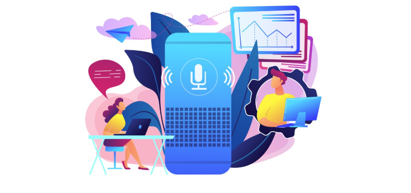 Building Intent-Driven Voice Applications via the OpenAI Realtime API