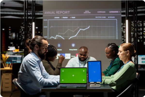 Frontier Firms Are Quietly Compounding a Massive Intelligence Advantage
