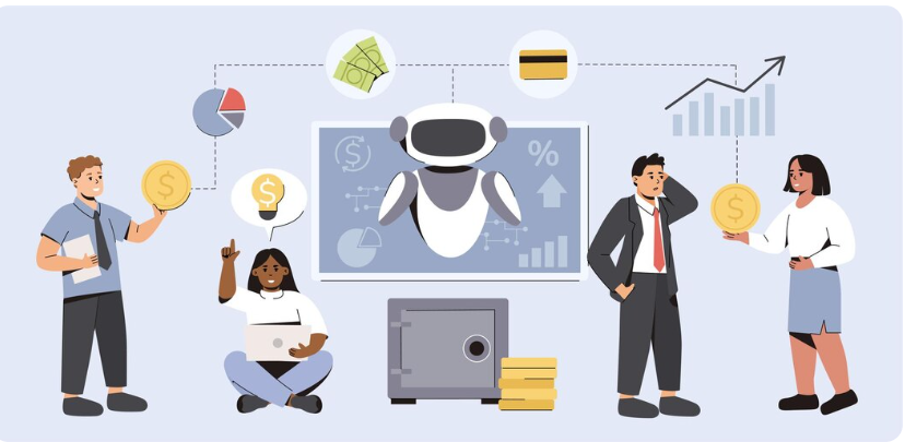 OpenAI and PwC’s New AI Agents: Is This the End of the Traditional Corporate Finance Team?