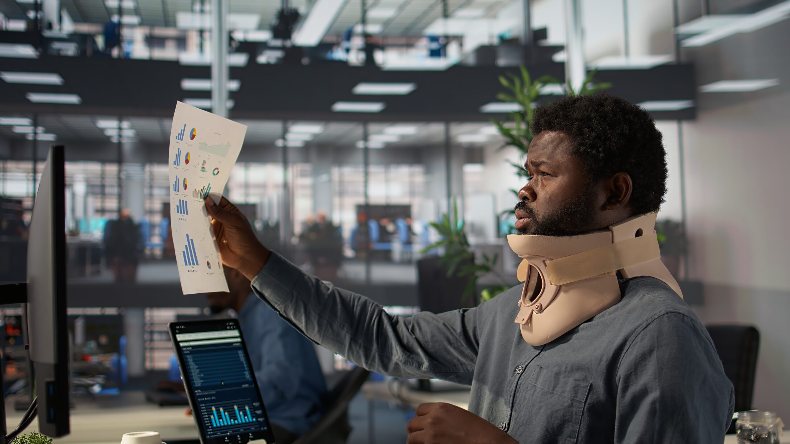 The Human Cost of Automation: Responsible AI Must Address the Workforce Crisis