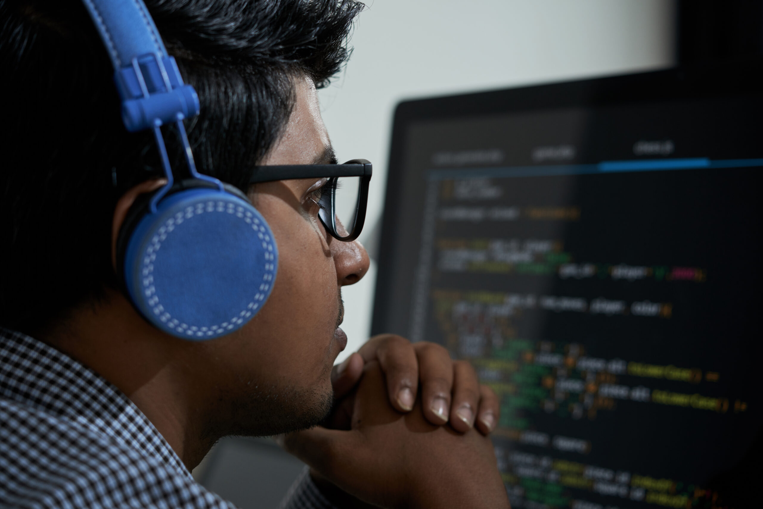 How OpenAI Governs Coding Agents in the Real World