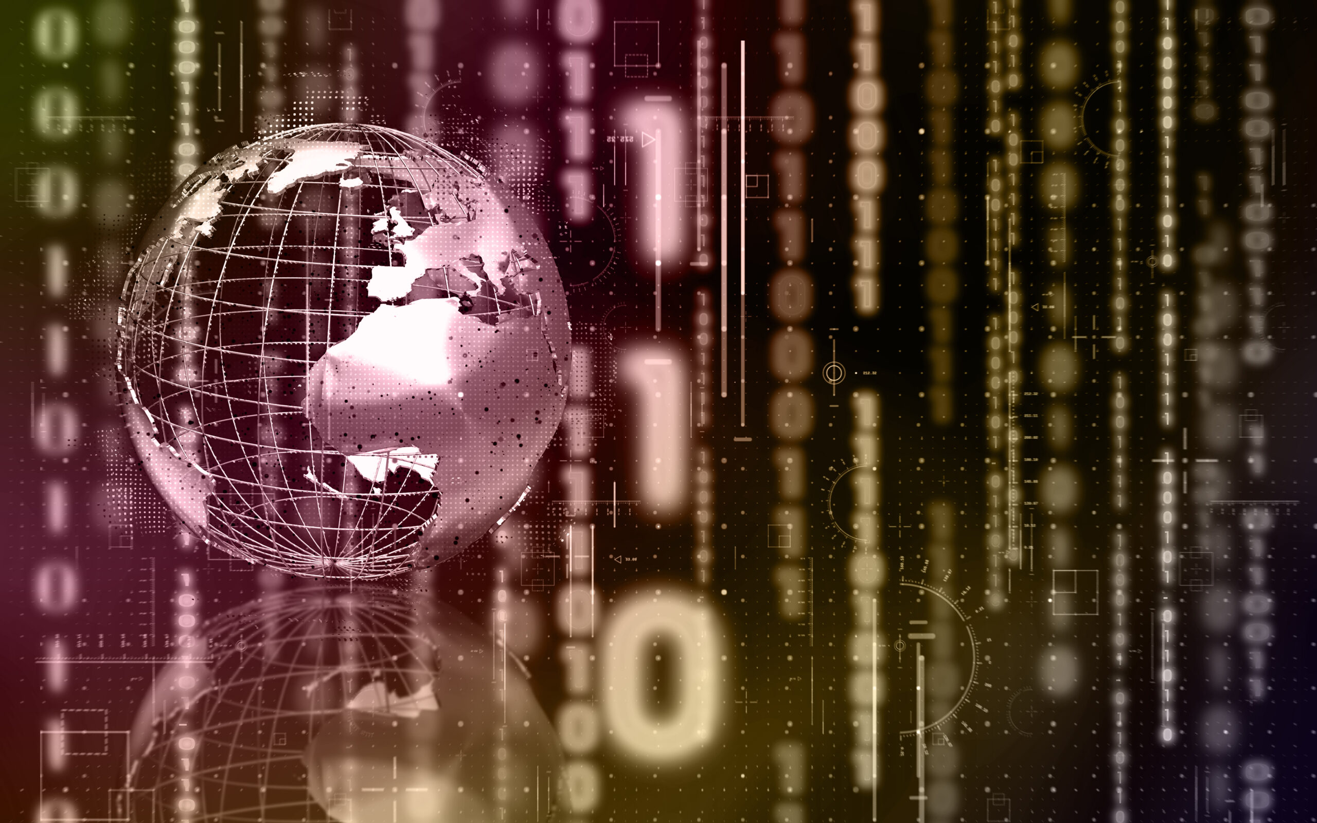 Behind the AI in the Newsroom: The Washington Post’s Tech Revolution