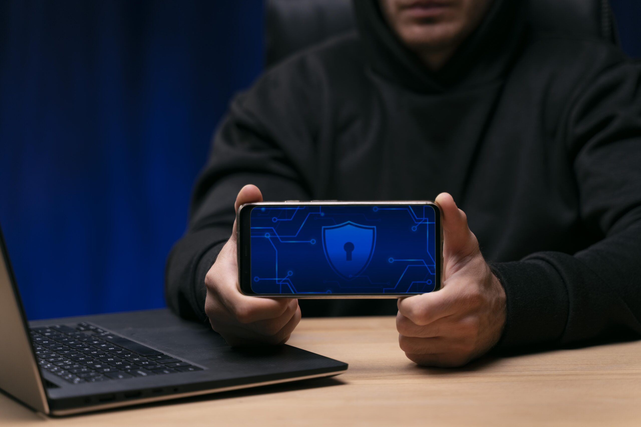 How ChatGPT learns while protecting your privacy
