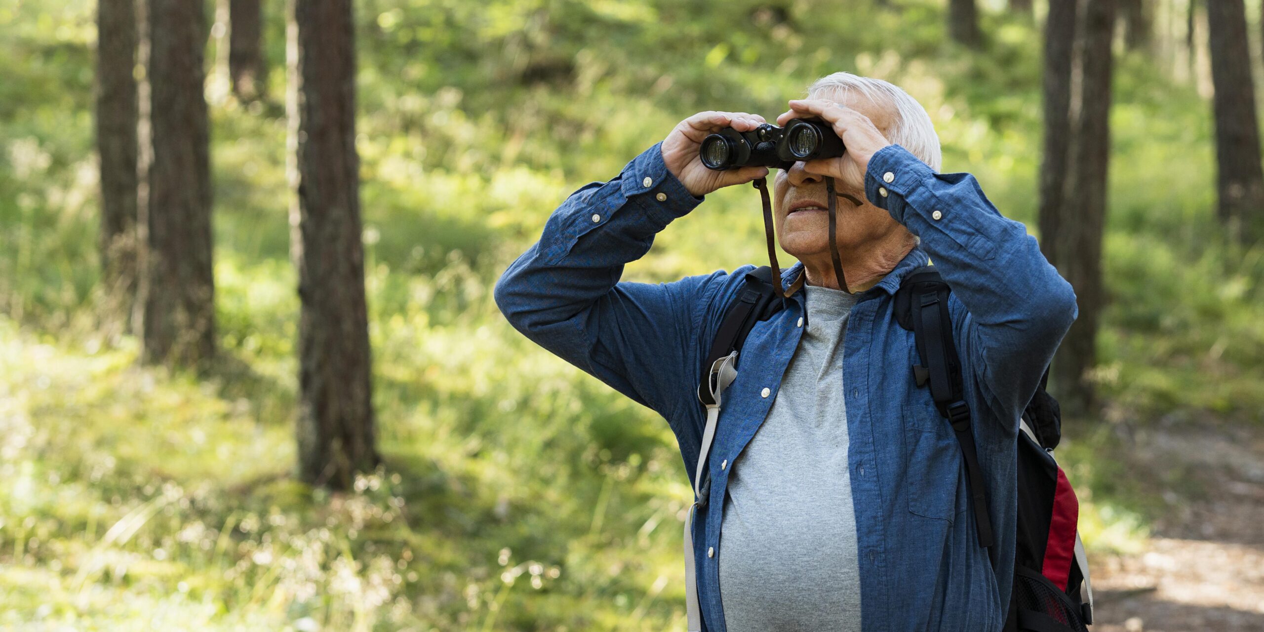 The Reinvention Mandate: Adventure is Critical for a 50-Year Career