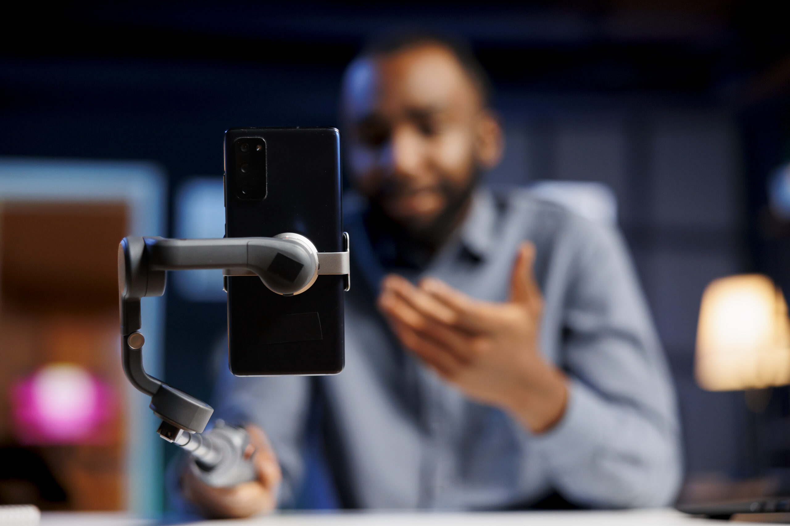 How OpenAI Scaled Live Voice AI Without Letting Lag Ruin the Conversation