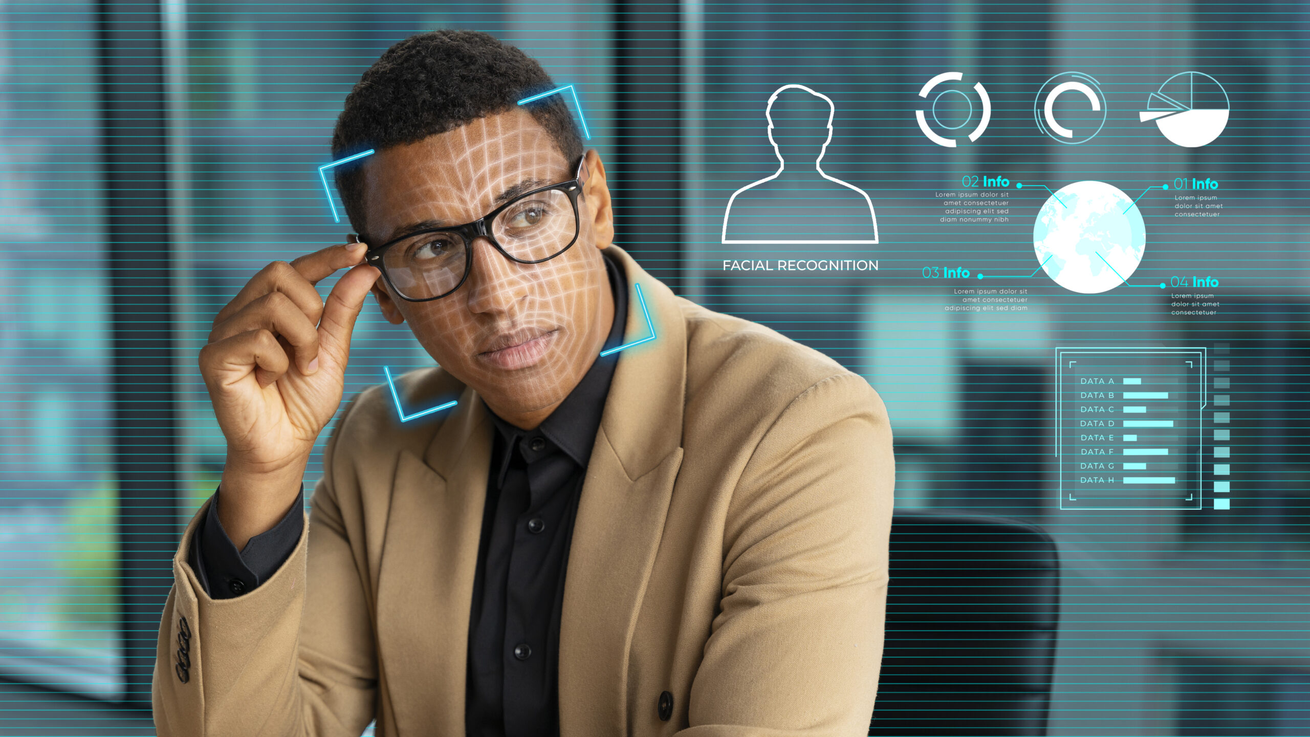 The One-Off Trap: Your Best Business Ideas Are Stuck in "Pilot Purgatory"