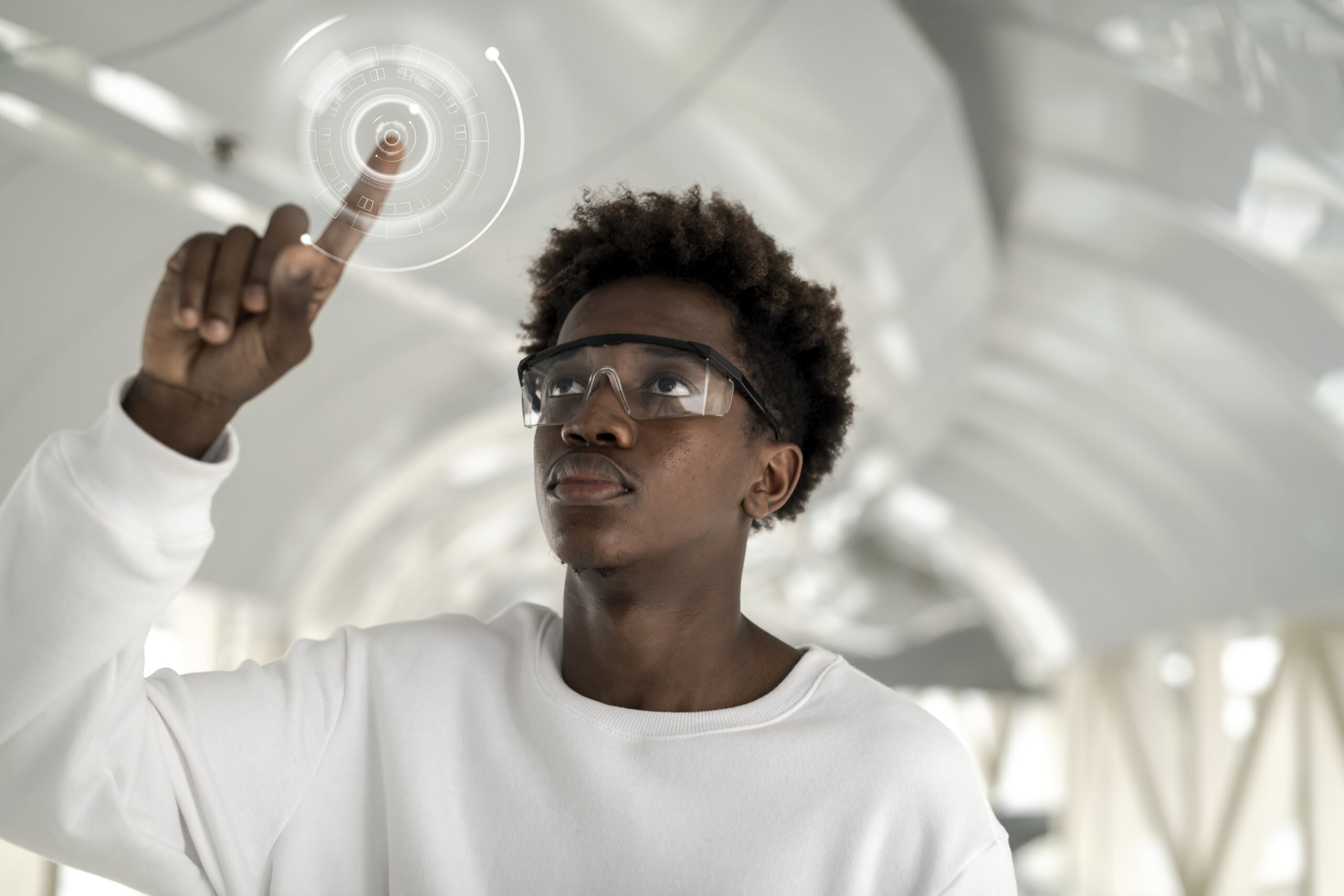 How Leaders Can Align AI Use to the Decision at Hand