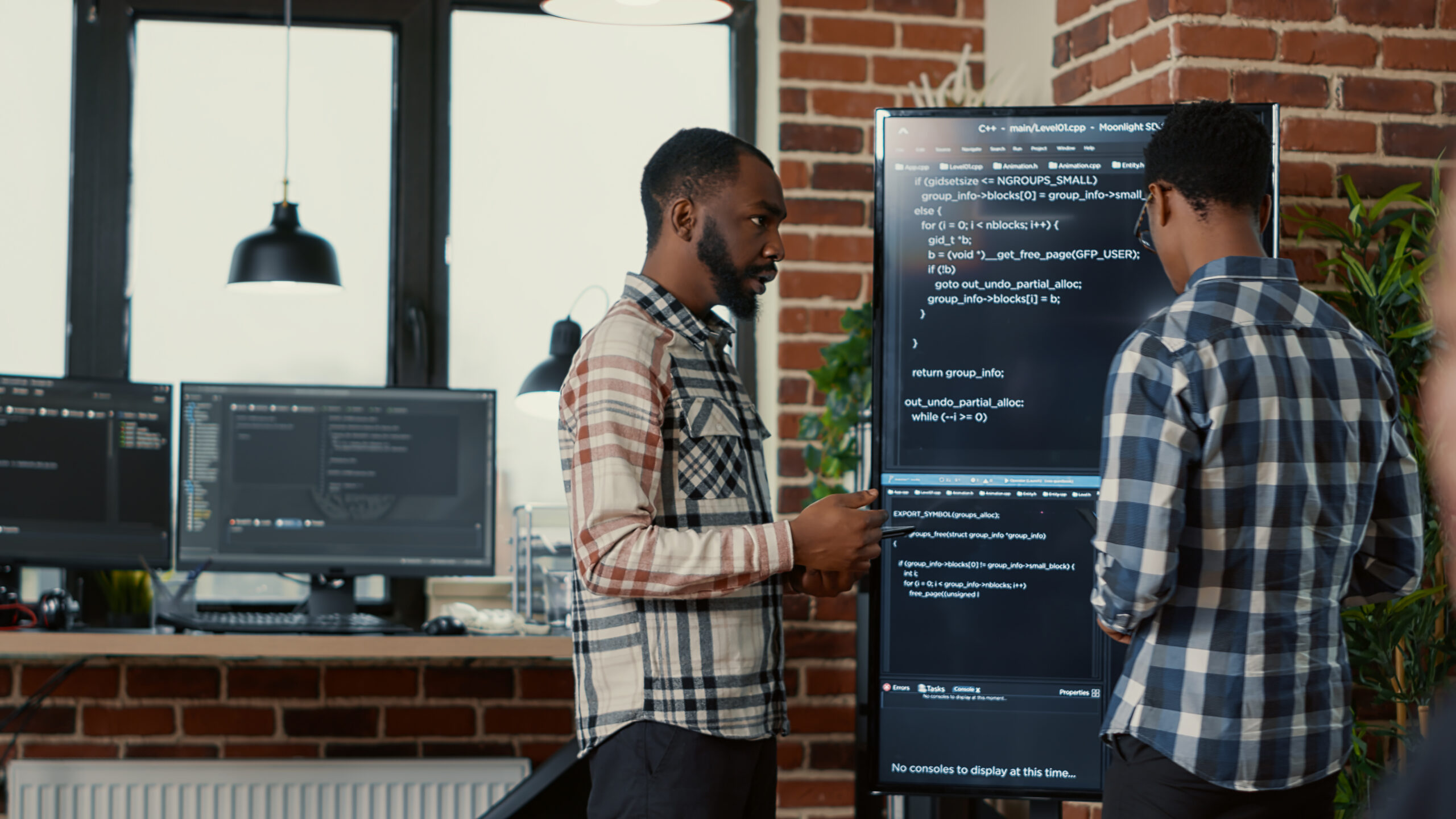 How Anyone Can Now Build Custom Software Without Learning a Line of Code