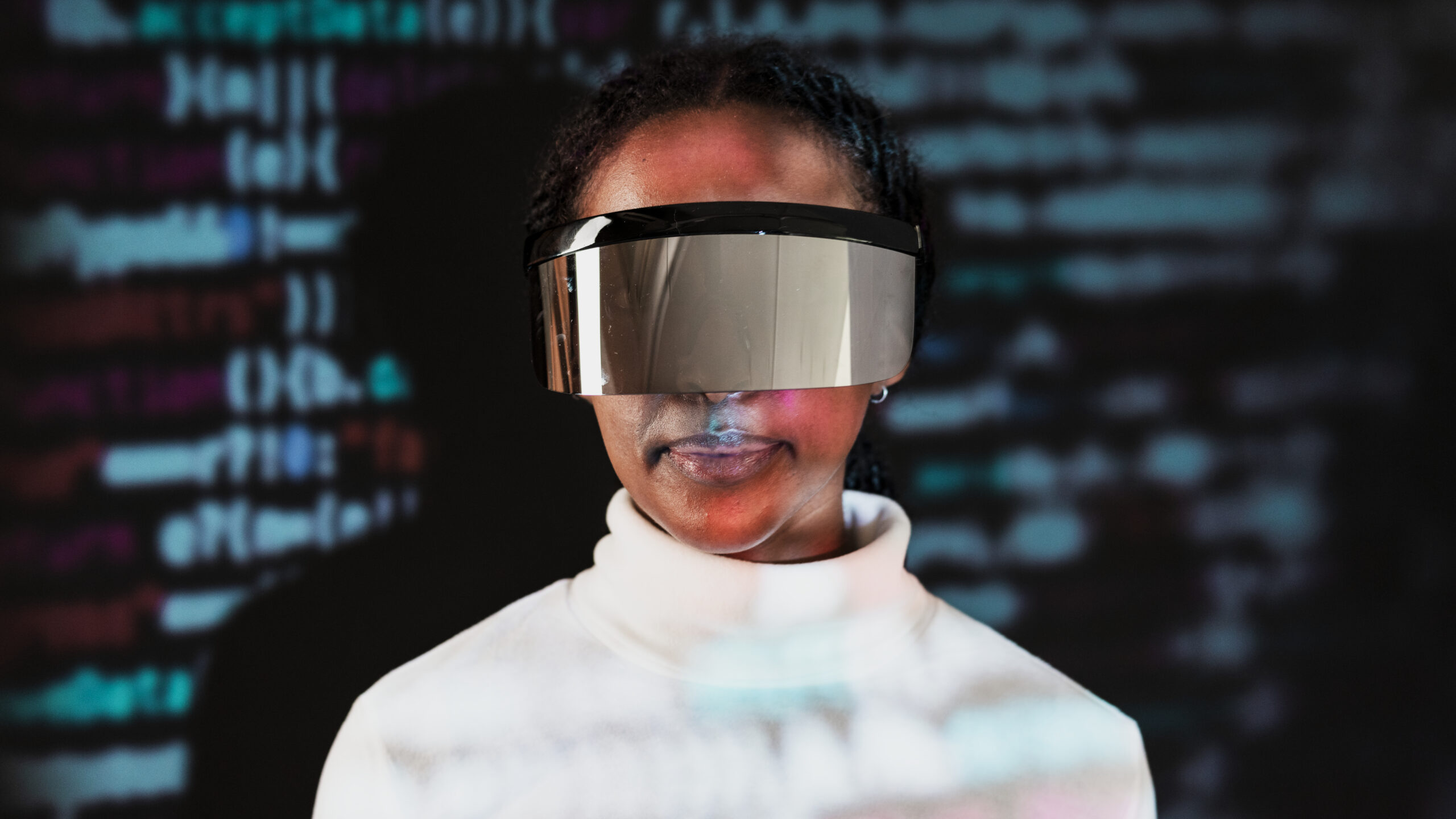 From Autocomplete to Autopilot: OpenAI Crowned Industry Leader in the Rise of Enterprise Coding Agents