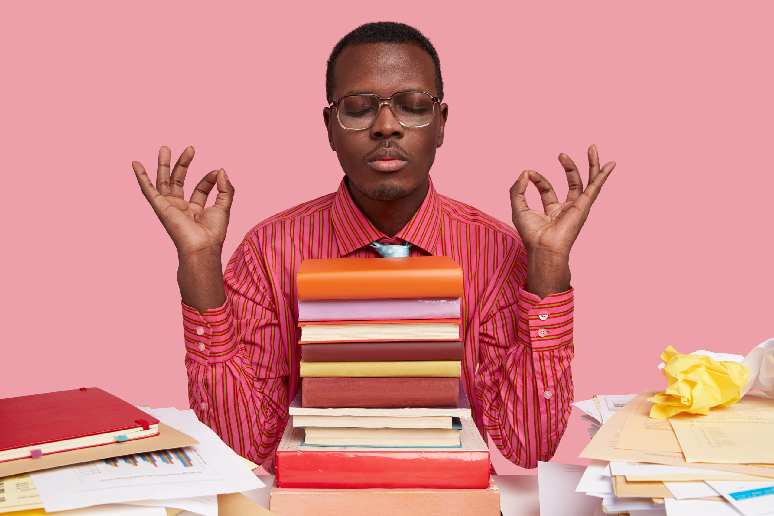 Why Traditional Knowledge Management Is Broken and How rKM Fixes It