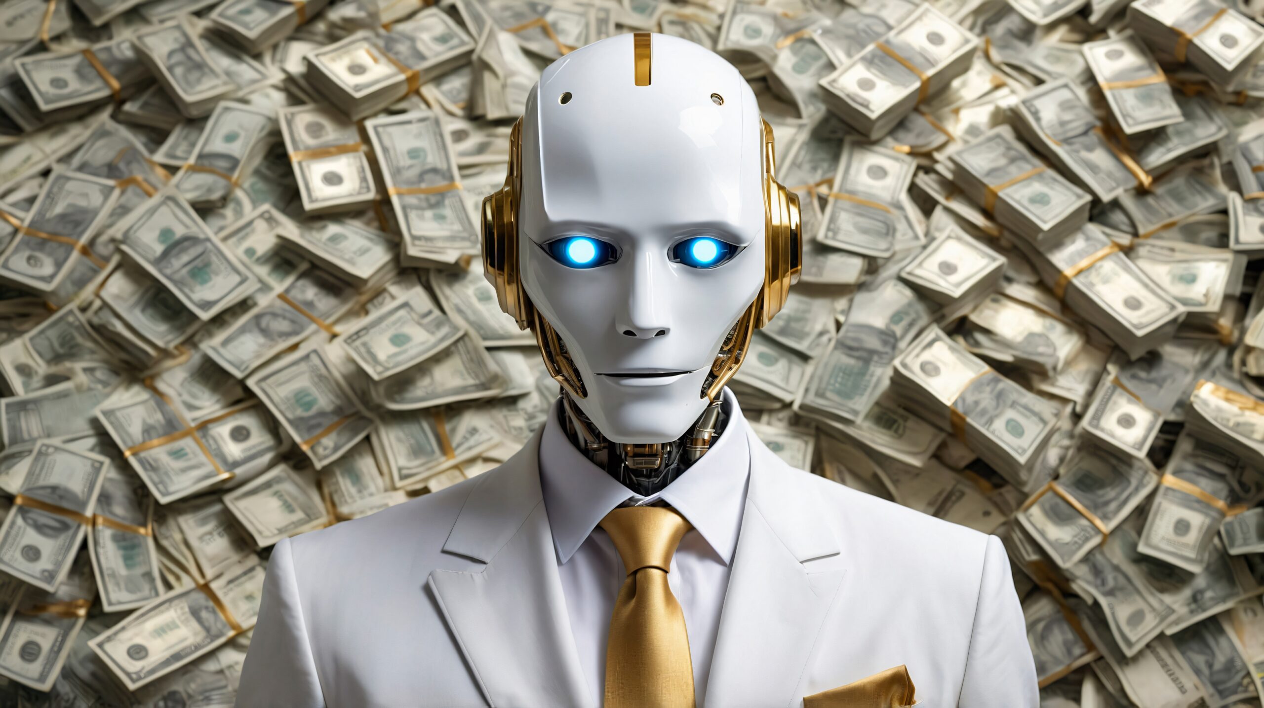 Is Your AI Actually Making You Money? How to Track Real ROI