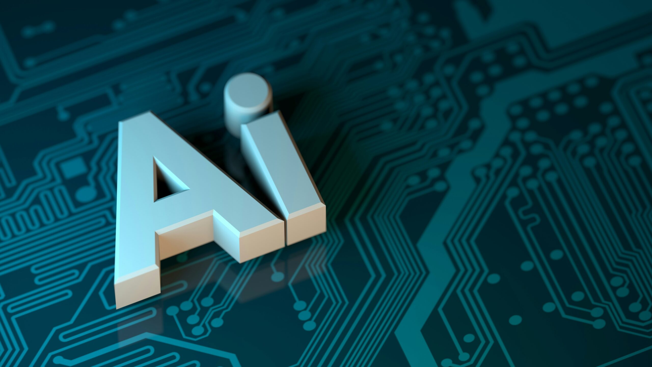Why Humans Think in Grids and Why AI Just Broke Mathematics