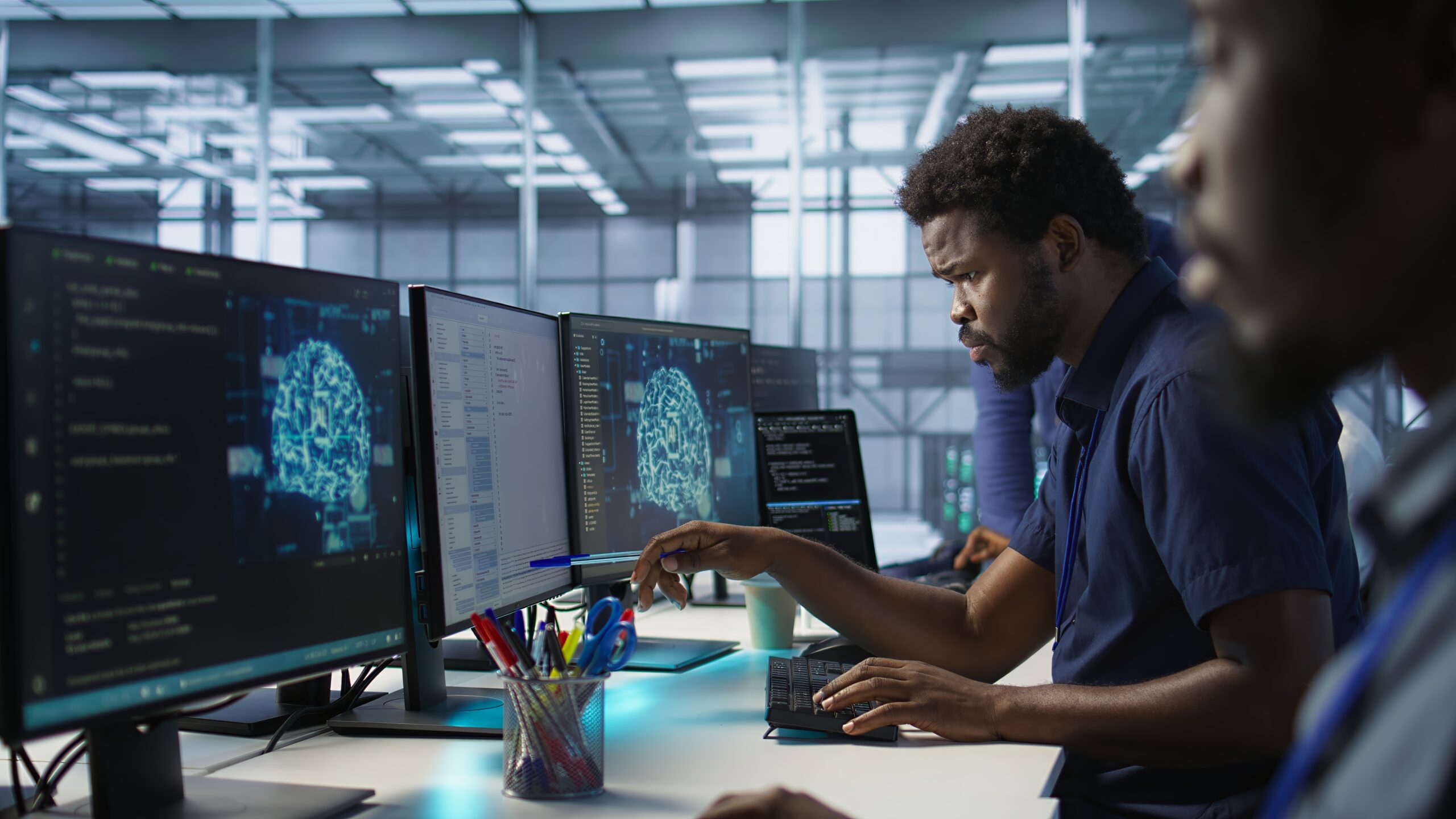 OpenAI Expands Its Presence in Brazil as AI Adoption Surges