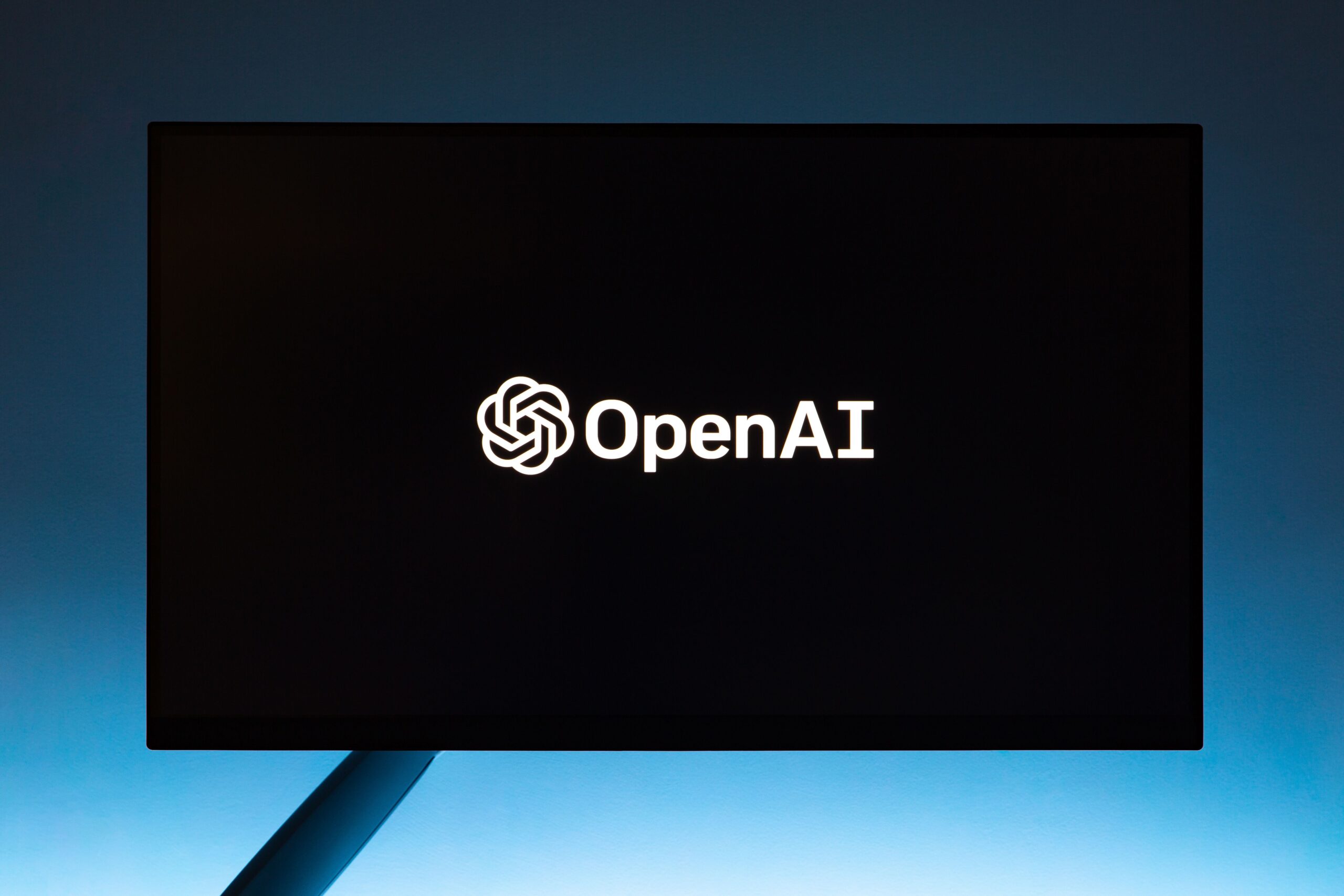 OpenAI Stops Russia-Linked Campaign That Used ChatGPT for Fake Social Media Content