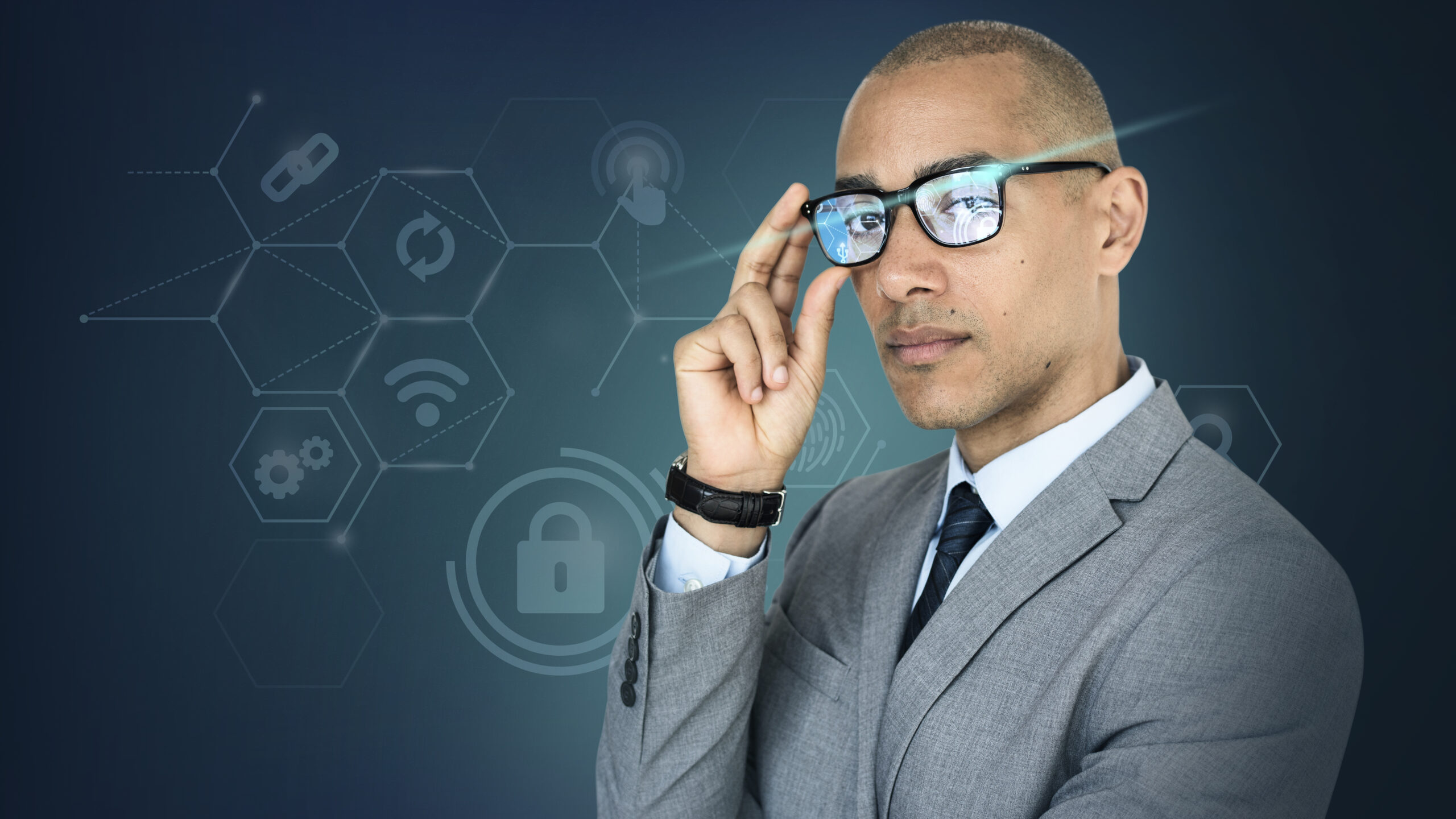 OpenAI GPT-6 Astra: Critical Cybersecurity Capabilities, AI Safety, and What It Means for the Future