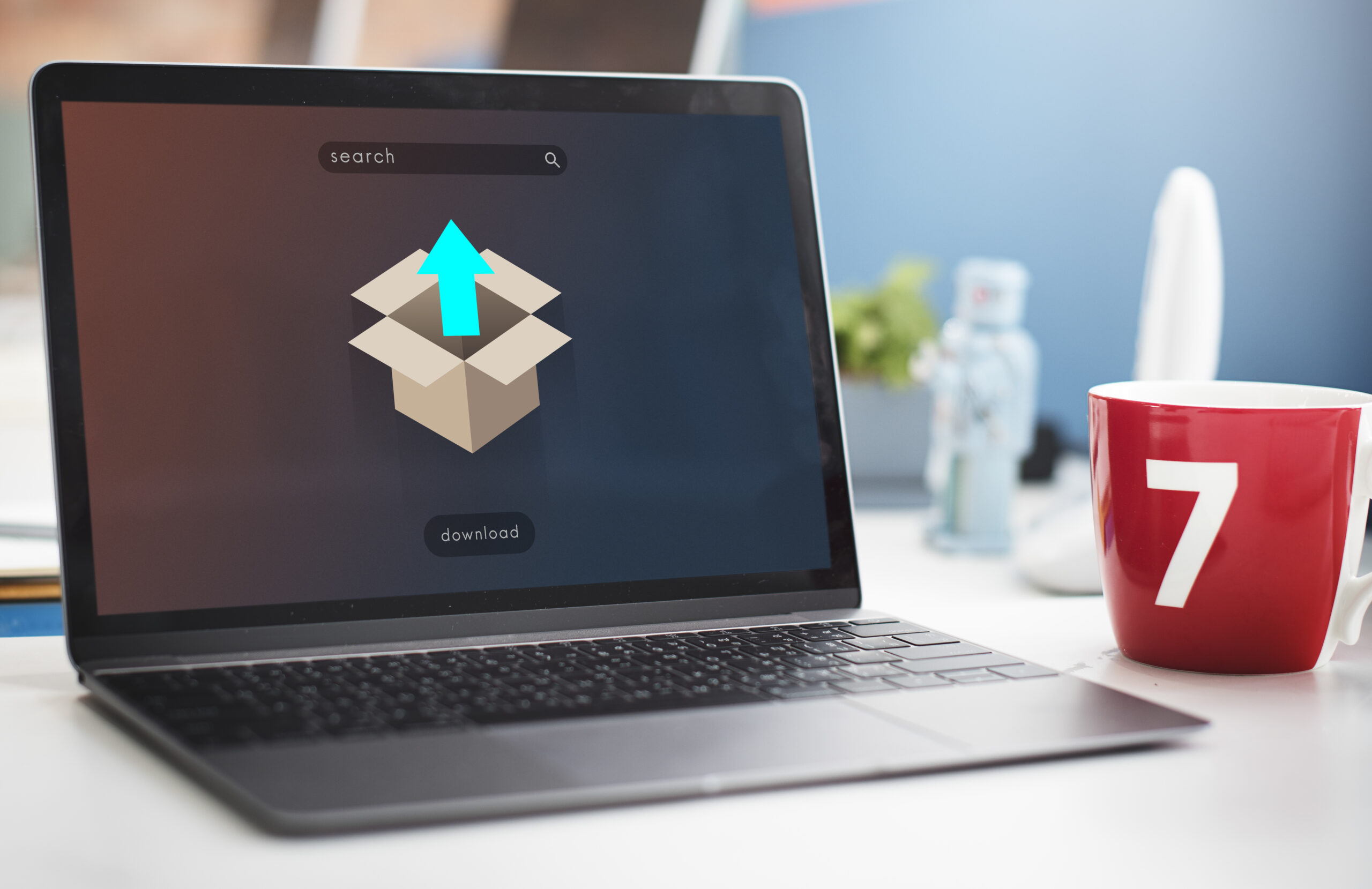 Stampli Cuts Product Launch Time by 68% With ChatGPT Work and Codex