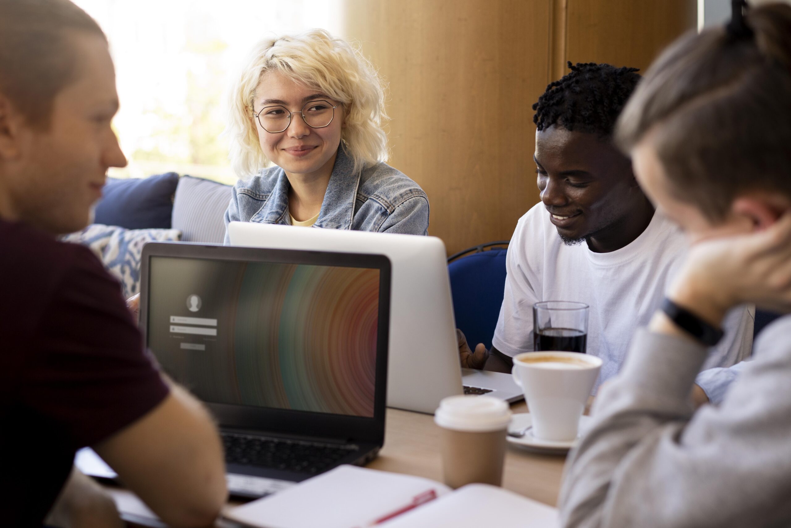 OpenAI Expands ChatGPT for Teachers to More U.S. School Districts