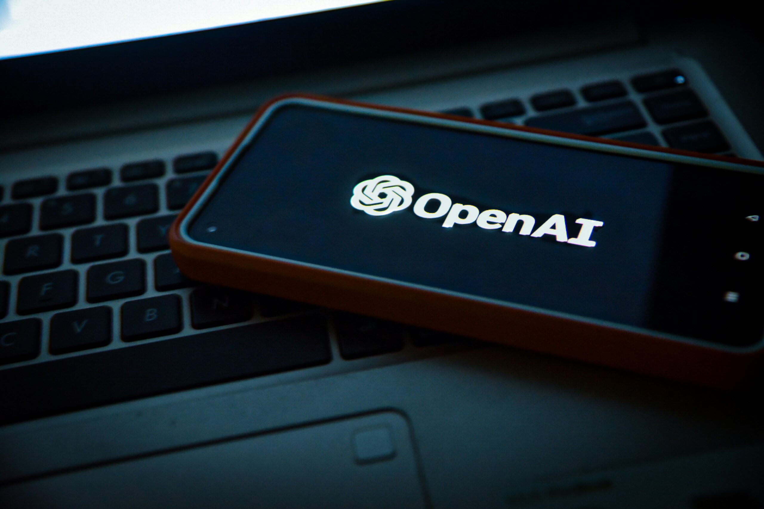 OpenAI Data Agent: ChatGPT Work Turns Business Data Into Insights and Dashboards